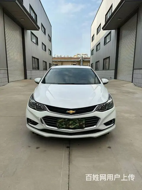 买抵押车，抵押车怎么买 - 图片 1