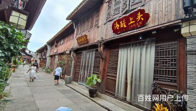PZJ31375酒吧清吧商铺门面店铺生意转让 - 图片 1