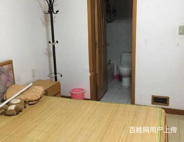 126平大三房现在价格不到100万，位与新北万达和环球港中间 - 图片 3