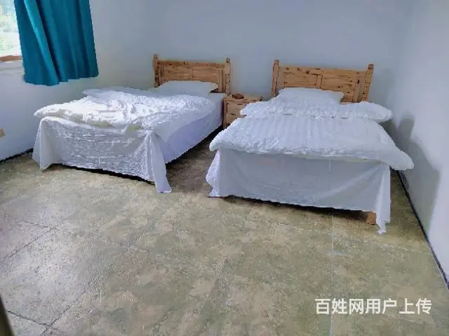 新浦新浦虾新快线农家乐转让 - 图片 10