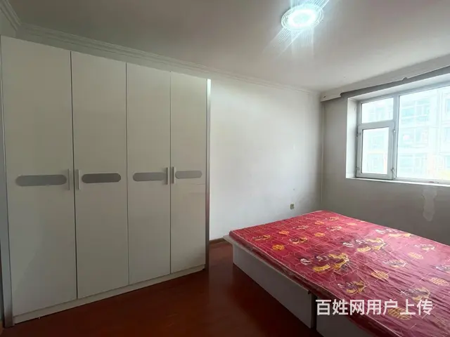 局一南山附近南岗二组团4楼 - 图片 2