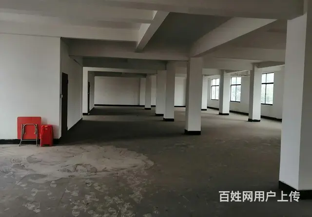写字楼出租 - 图片 5