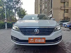 分期买车征信不好怎么办？找我免审核当天可提车