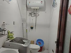 拎包入住，下楼三分钟到人民广场