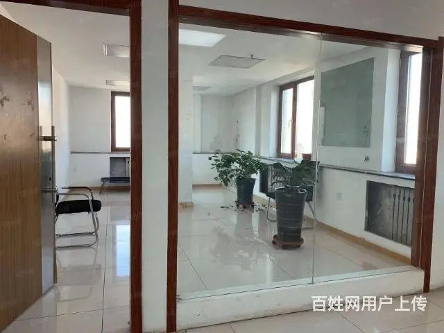 南岗花园街恒运大厦写字楼出租 - 图片 9