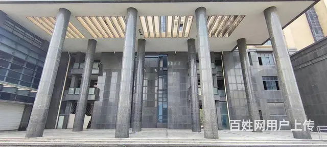 独栋玻璃房 宜展厅 营业厅 餐饮 新能源汽车 牙科 酒庄会所 - 图片 8