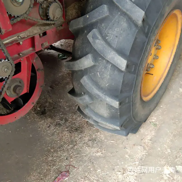 急转2020年80SH - 图片 3