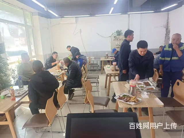 大东饭店出兑（带烟店出兑，二楼台球社出兑，棋牌社出兑） - 图片 5