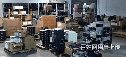三门回收废旧空调热线电话 - 图片 3