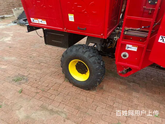国三德昌库存新车 - 图片 4