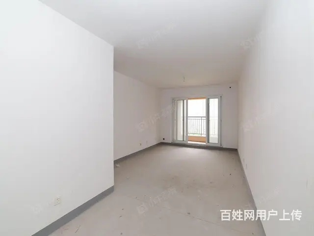 抄底价）龙湖香醍时光（纯毛坯 中间楼层）景观房 随时看房 - 图片 4