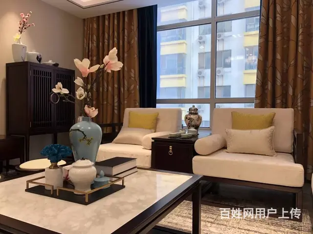 兰州机械CAD基础@电脑CAD施工图培训 - 图片 4