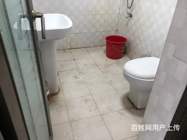 华昌小学特区纪念馆旁荣华大厦二房出租，价格可谈 - 图片 6