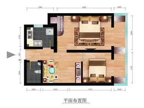 零基础电脑办公学习日照专业培训 - 图片 9