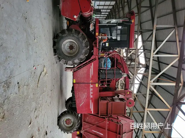 勇猛接顺接收。 - 图片 1