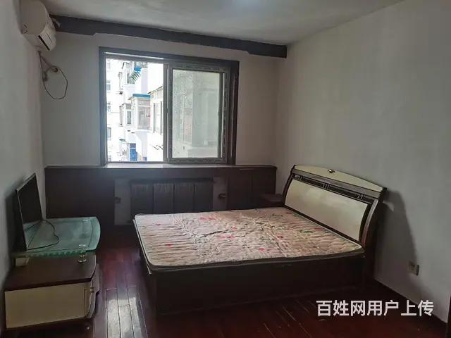 个人出租云峰铁西广场附近商圈交通便利，家电齐全，带宽带 - 图片 1