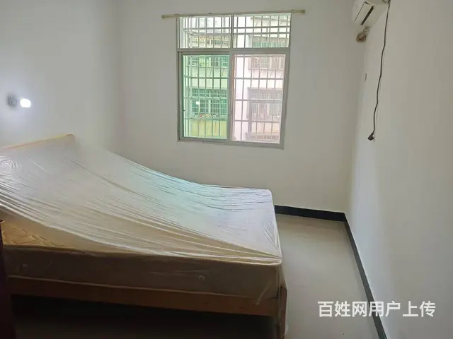 上高商城南路四楼两室屋内干净基本家具家电全配5千5可选择楼层 - 图片 5