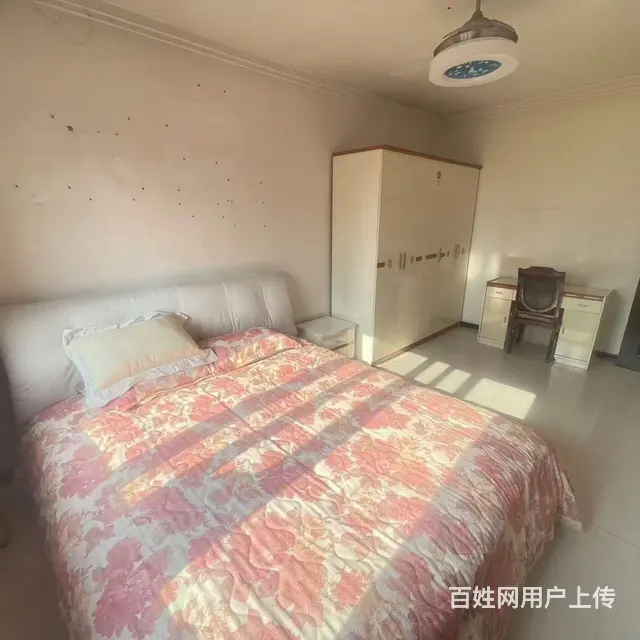 新华一学 区 98平 15W - 图片 4
