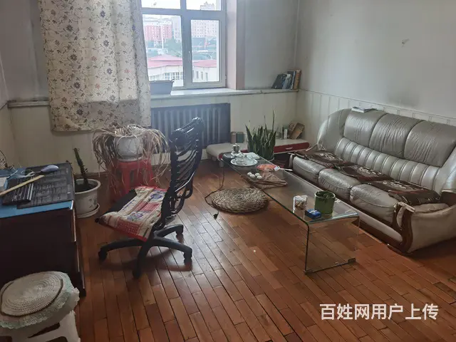 休闲广场附近房屋出租 - 图片 5
