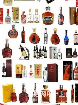 巴中市高价回收茅台酒 青花郎 全市茅台酒电话上门 - 图片 3