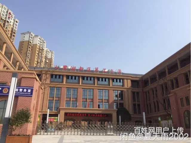 长虹园艺小区电梯房出租 - 图片 4