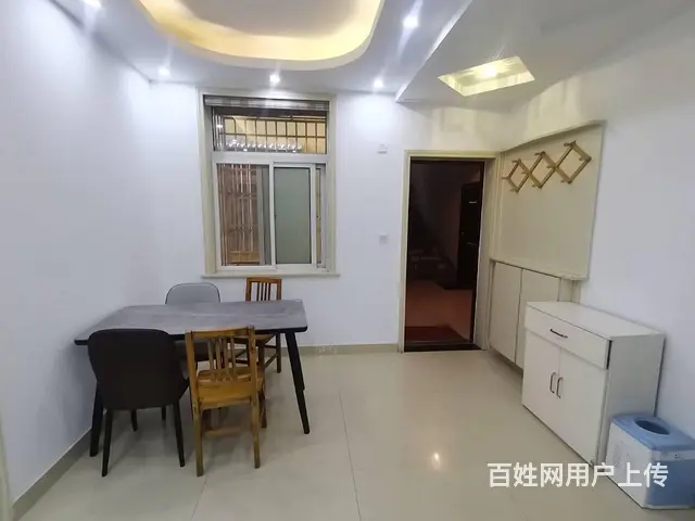中环路口北京路精装修三室两厅四楼房本在手可按揭 - 图片 3