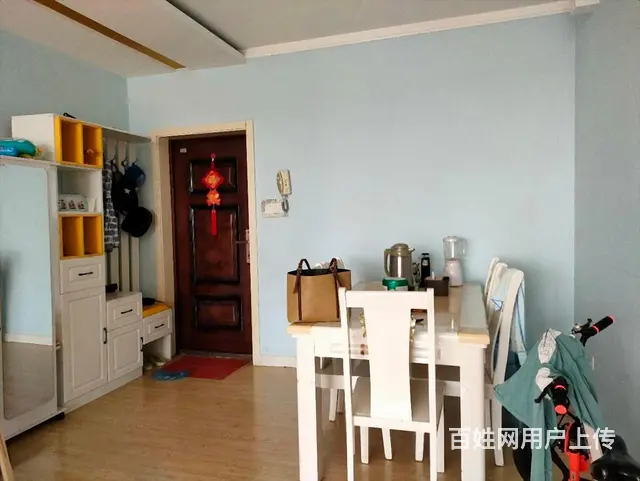 云龙华庭 103平 八大局 万象汇 东方星城 - 图片 9