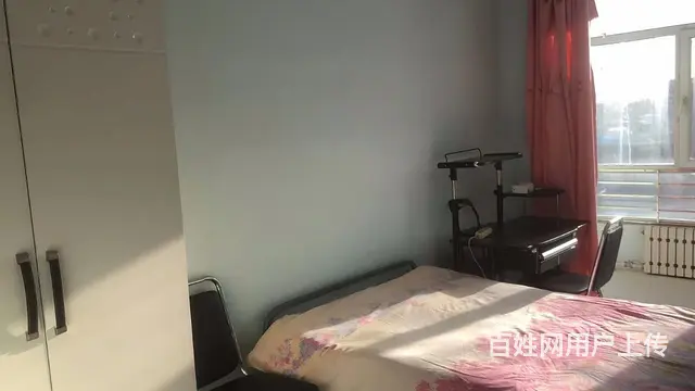 三中学区房，新楼75平方 - 图片 2