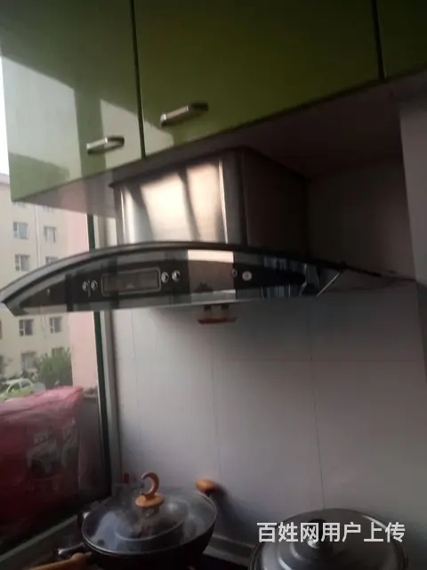吉林市张师傅家电维修安装，上门服务 - 图片 7