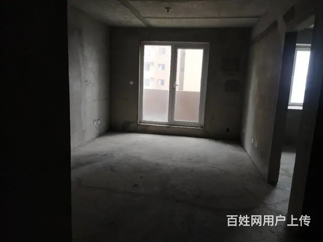 32.8万！降价急售!！海世界，看海10楼，80平 - 图片 1