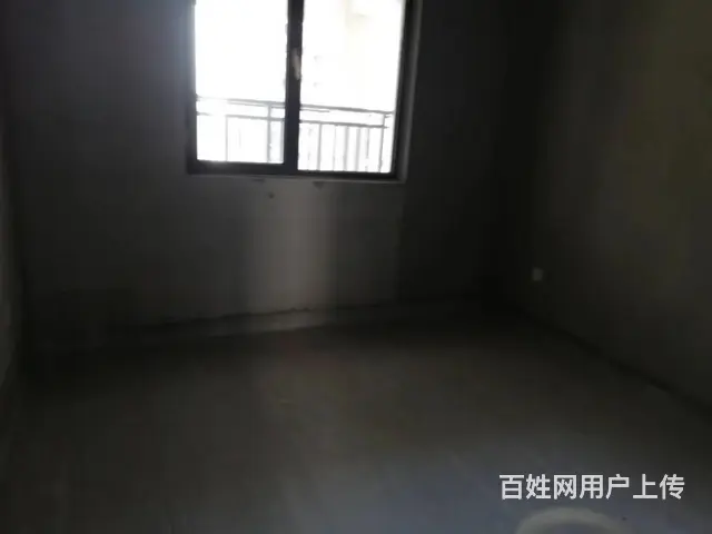 九玺台 普通住宅 毛坯房可以更名带车位地下室 - 图片 4
