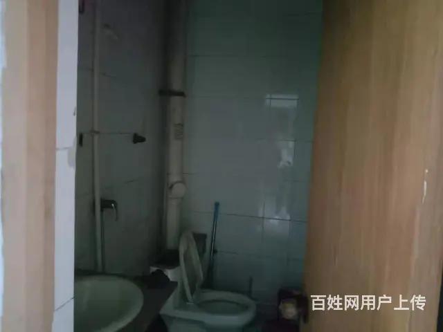 吉房出租 滨化小区 - 图片 4