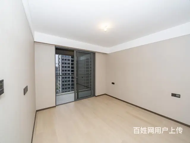 资金周转，急需要用钱，138平方，600万，带一车位，特价房 - 图片 7