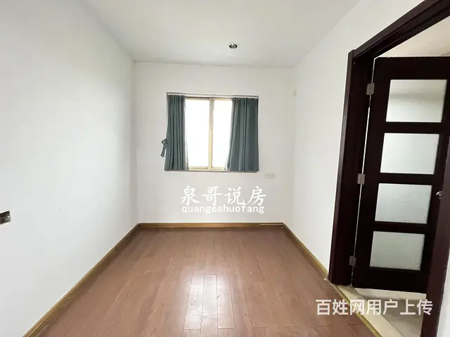 凤天苑双拼别墅 五个套房双主卧 南北对流可办公直播 - 图片 9