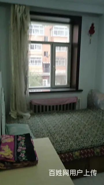一中附近新南小区 - 图片 2