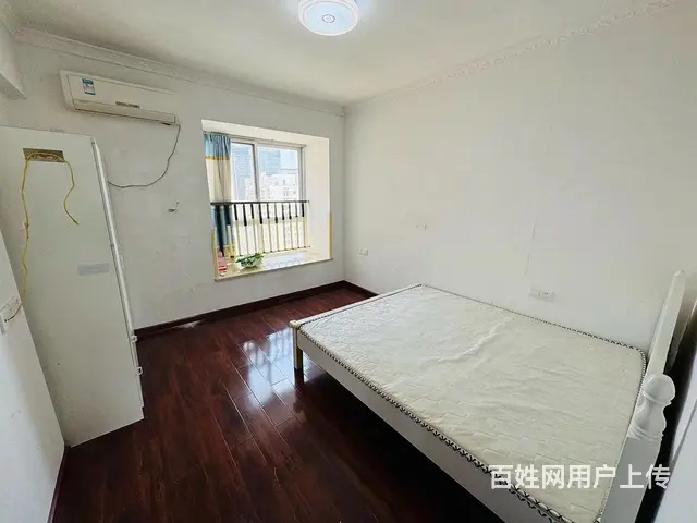 林泰华府,~~干净清爽2室 ,看房方便，价格便宜 - 图片 5