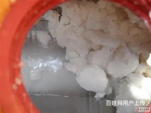 太阳能专业清洗维修维护 - 图片 4