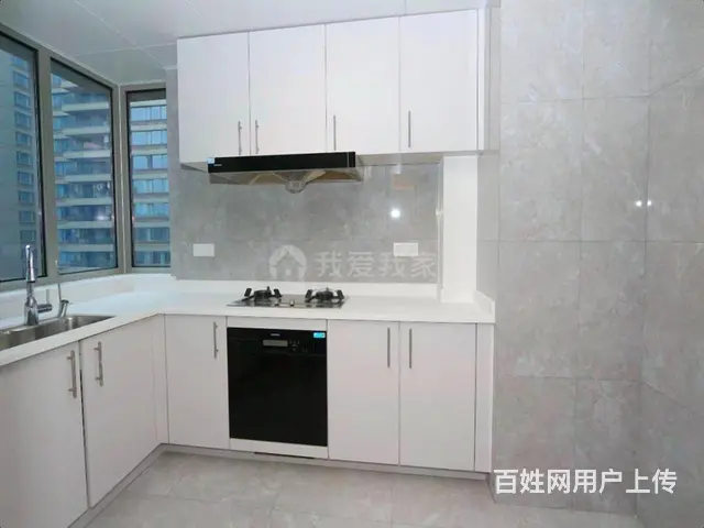 品质级楼盘，中心位置  楼层。诚心出售可谈，保利开发 - 图片 12