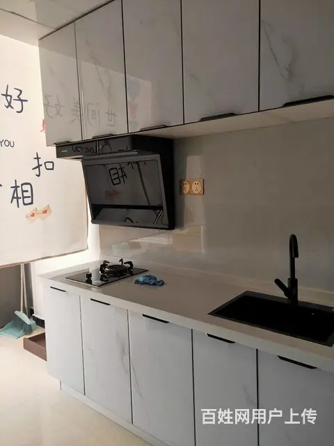千百美商务广场房屋`可租、可售 - 图片 4