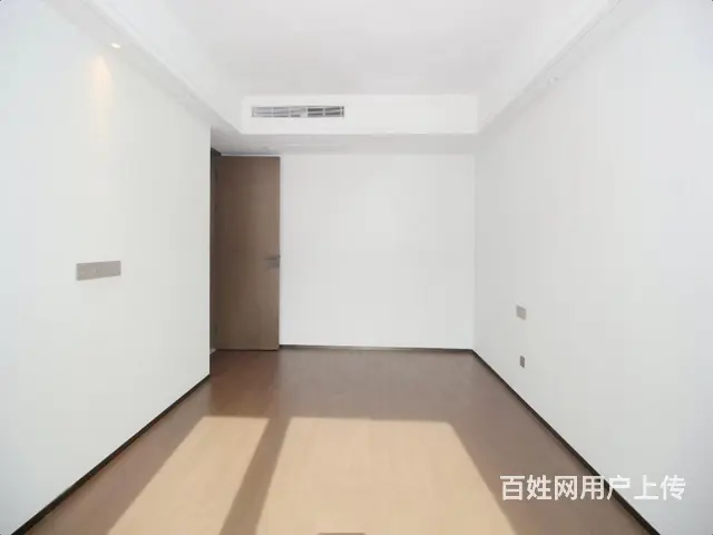 资金周转，等着卖房子钱用，160平方 ，900万，带车位，急 - 图片 6