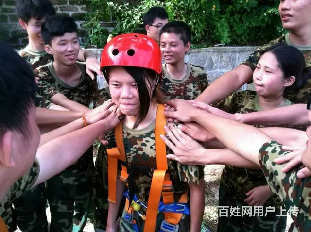 揭阳飞盘 大富翁 棒球 橄榄球 真人剧本杀各类团建 - 图片 8