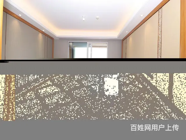 急需要用钱，等着卖房子钱用，价格好商量的，带一车位，特价房源 - 图片 1