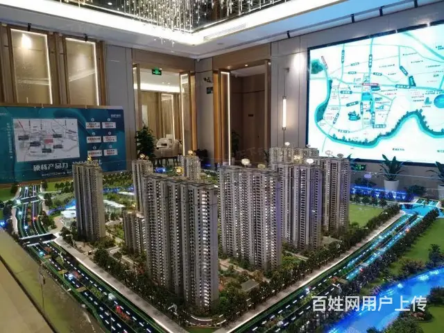 象屿都城家园，精装三房出售，满两年税费少 - 图片 12