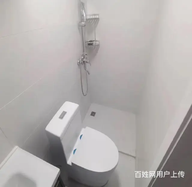 新上 下宁桥 文二路保俶北路精品 带管煤可做饭 不会让你白跑 - 图片 6