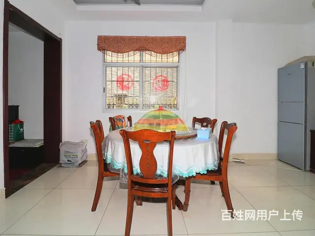 独栋别墅，有天有地，带大花园，诚心出售，方便看房 - 图片 1