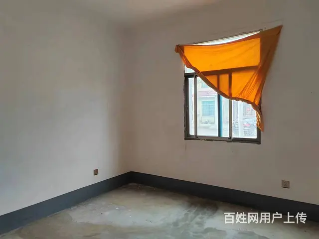 （老板本人）天心区大托铺仓库住房低价出租  5928 - 图片 4
