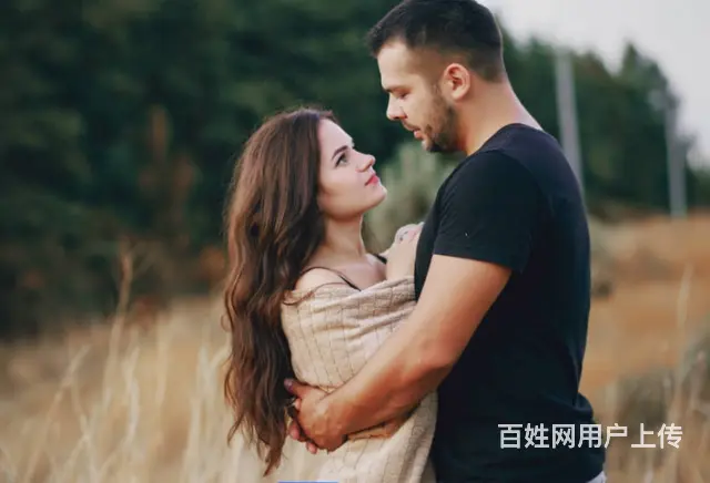 婚姻密码：吃、睡、聊的深度解码 - 图片 1