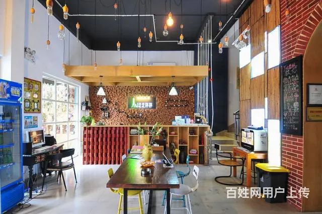 （51旺铺推荐）大东海大真岭36间民宿转让 - 图片 11