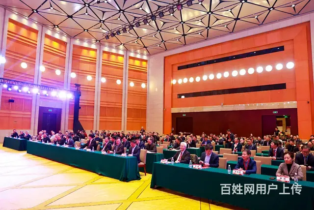会议拍摄照片直播导播短视频微电影医学手术视频转播企 - 图片 4