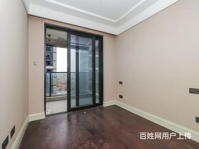 特价，特价，等着卖房子钱用，正对花园景观，带车位，急卖房源的 - 图片 3